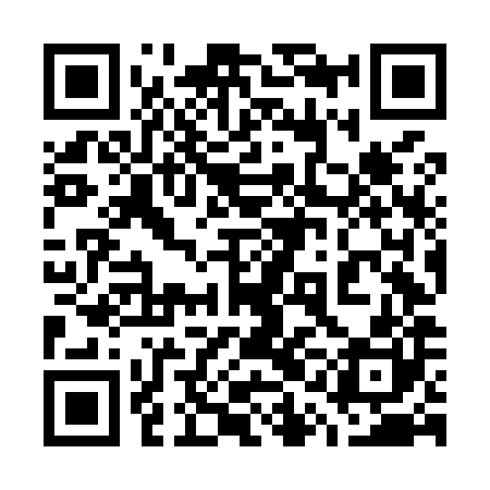 QR code for 71NM80