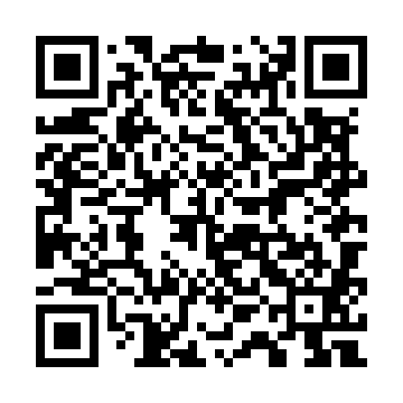 QR code for 71NM81