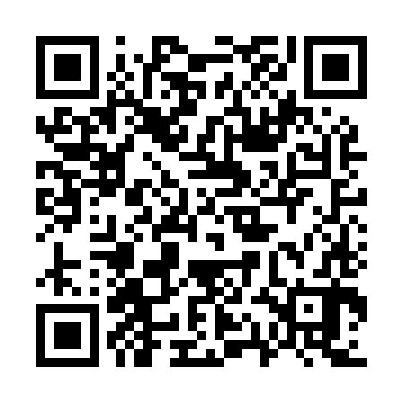 QR code for 71NM82