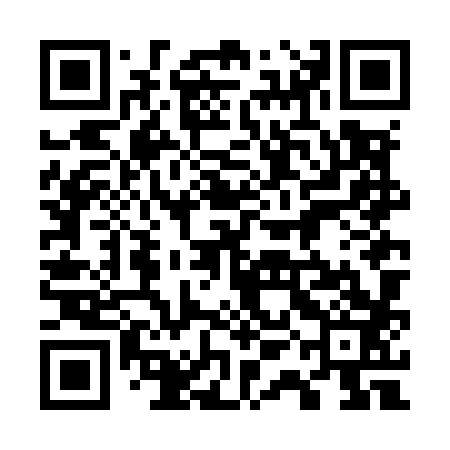 QR code for 71NM83