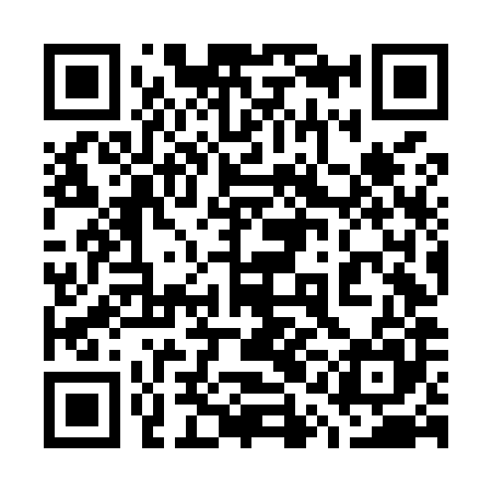 QR code for 71NM85
