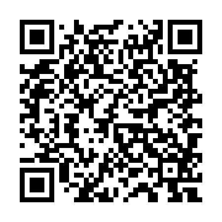 QR code for 71NM86
