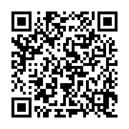QR code for 71NM87
