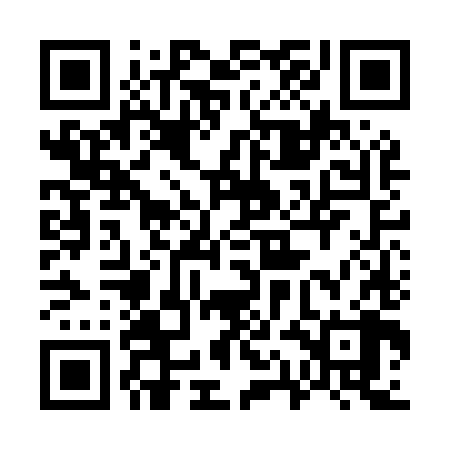 QR code for 71NM88