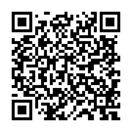 QR code for 71NM89
