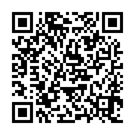 QR code for 71NM90