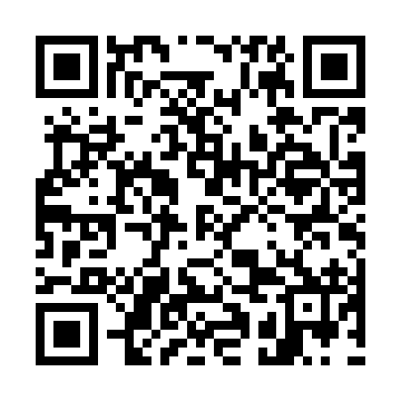 QR code for 71NM92