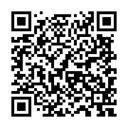 QR code for 71NM93