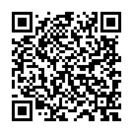QR code for 71NM94