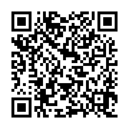 QR code for 71NM95