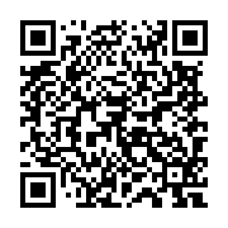 QR code for 71NM96