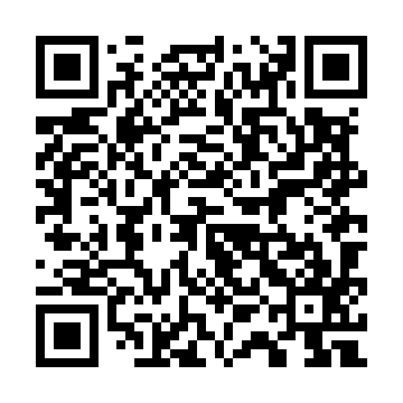QR code for 71NM97
