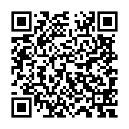 QR code for 71NM98