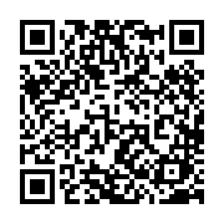 QR code for 7200NM