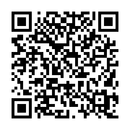 QR code for 7201NM