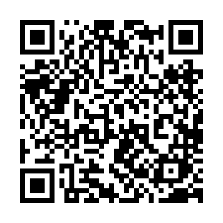 QR code for 7202NM
