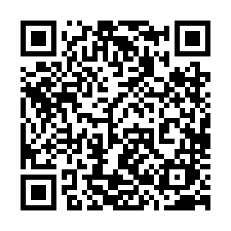 QR code for 7203NM