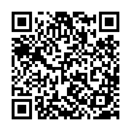 QR code for 7204NM