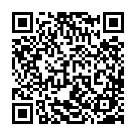 QR code for 7205NM
