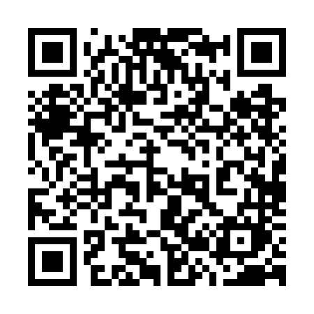 QR code for 7207NM