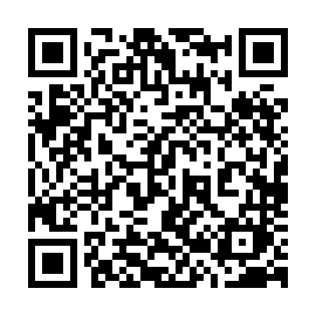 QR code for 7208NM