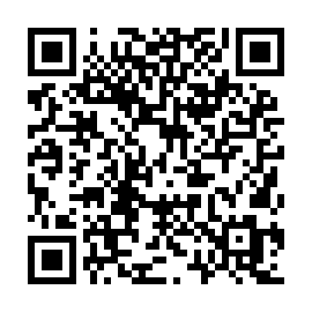 QR code for 7209NM