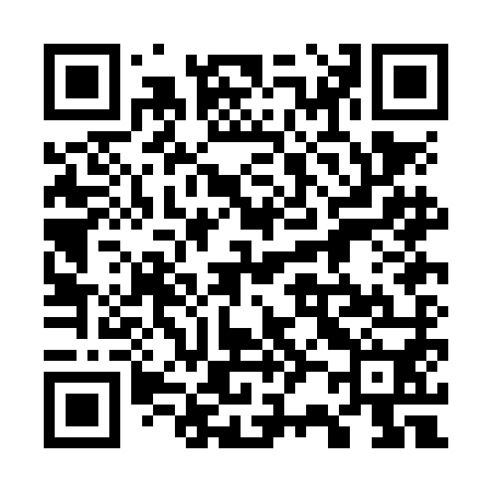 QR code for 720NM0