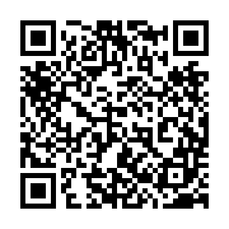 QR code for 720NM2