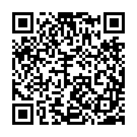 QR code for 720NM3