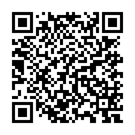 QR code for 720NM5
