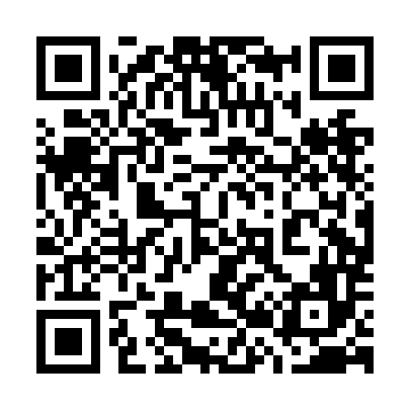 QR code for 720NM6