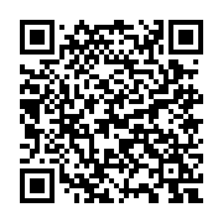 QR code for 7210NM