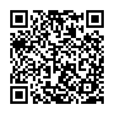 QR code for 7211NM