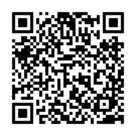 QR code for 7212NM