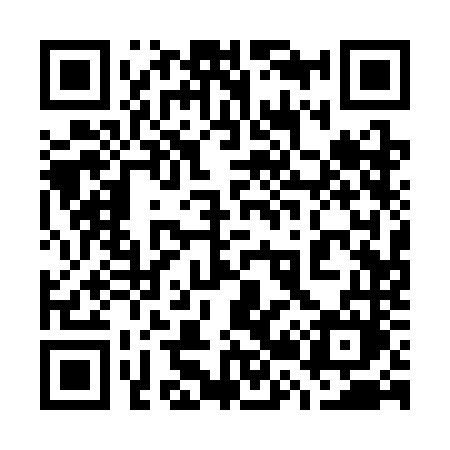 QR code for 7213NM