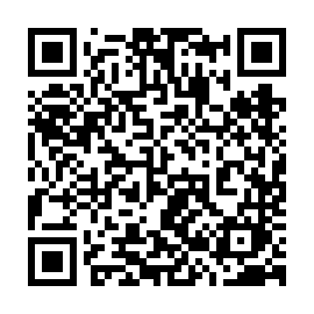 QR code for 7216NM