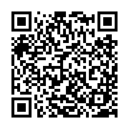 QR code for 7217NM