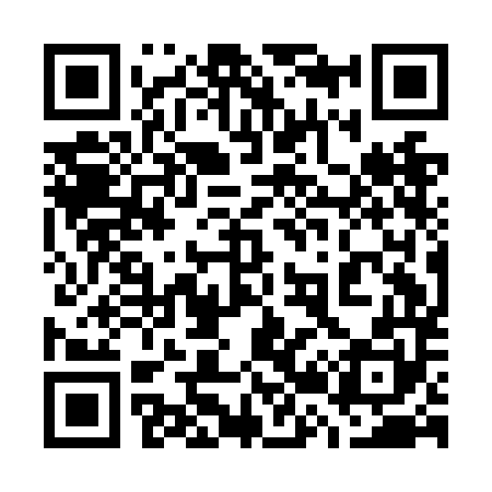 QR code for 721NM0