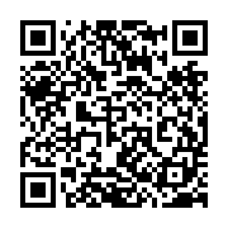 QR code for 721NM1