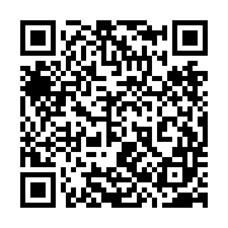 QR code for 721NM2