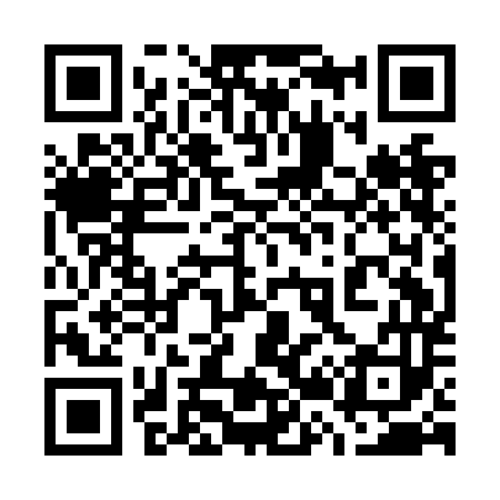QR code for 721NM3