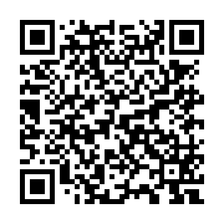 QR code for 721NM5