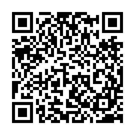 QR code for 721NM7