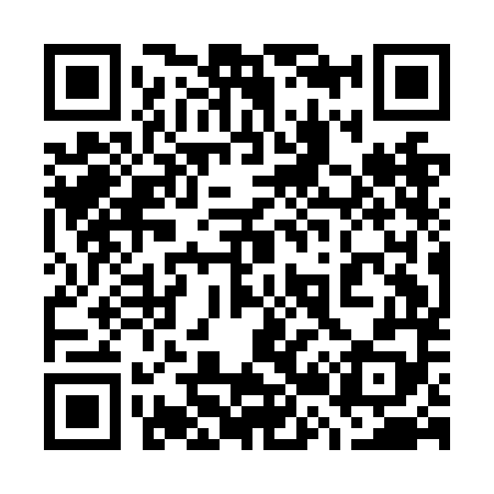 QR code for 721NM8