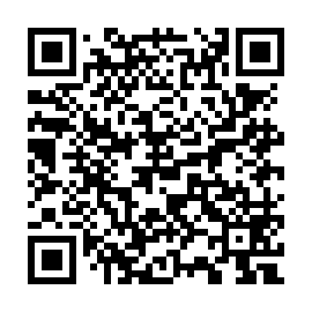 QR code for 721NM9