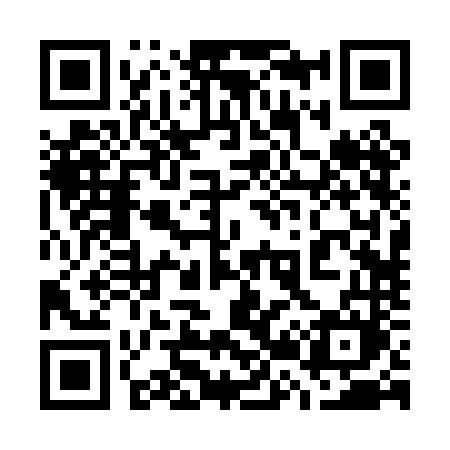 QR code for 7220NM