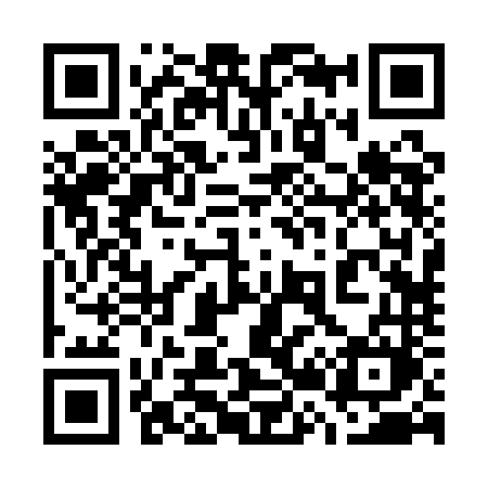 QR code for 7221NM