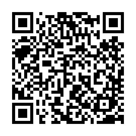 QR code for 7224NM