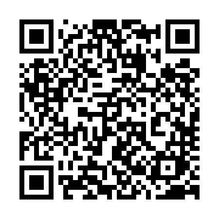 QR code for 7225NM
