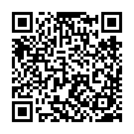 QR code for 7226NM